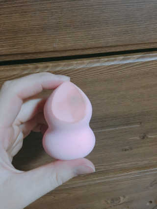 꼬마와꼬마님이 올린 리뷰 사진 1