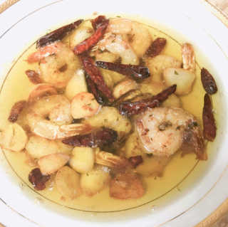 지순님이 올린 리뷰 사진 2
