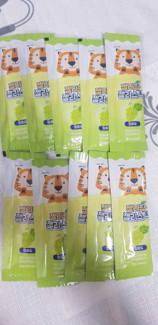 찌요미님이 올린 리뷰 사진 2