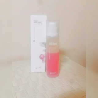 소윤님이 올린 리뷰 사진 1