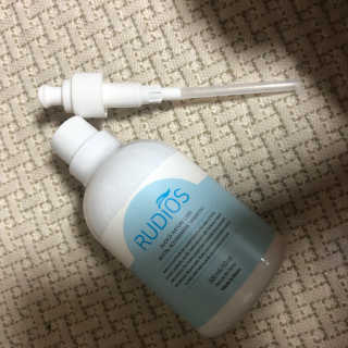 PosWnd님이 올린 리뷰 사진 2