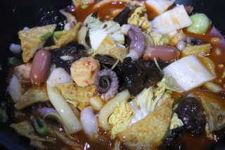 k.h.j님이 올린 리뷰 사진 2