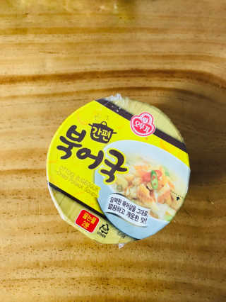 BrucePark님이 올린 리뷰 사진 4