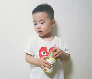 으먕님이 올린 리뷰 사진 1