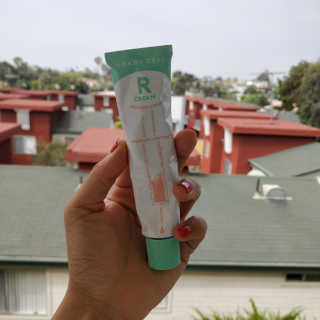 KohKim님이 올린 리뷰 사진 2