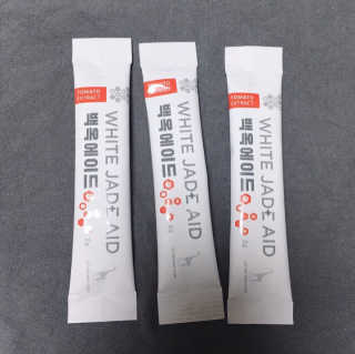 yummylu님이 올린 리뷰 사진 3