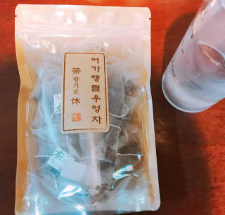 진유정님이 올린 리뷰 사진 1