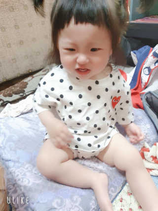 레이샵님이 올린 리뷰 사진 3