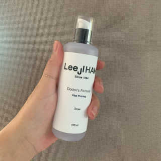 투밍님이 올린 리뷰 사진 2