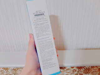 에르님이 올린 리뷰 사진 2