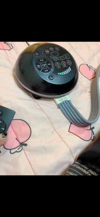 신소향님이 올린 리뷰 사진 3