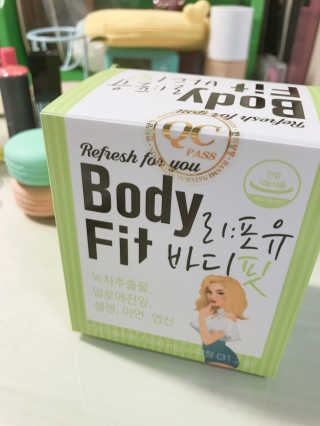유지수님이 올린 리뷰 사진 1