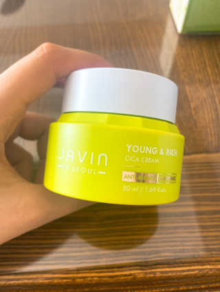 미미짱님이 올린 리뷰 사진 2