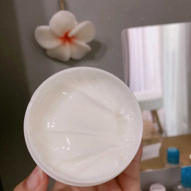 지고트 비타솔루션12 시너지 앰플 크림 100ml 리뷰 사진