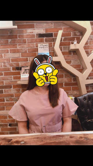 장현지님이 올린 리뷰 사진 1