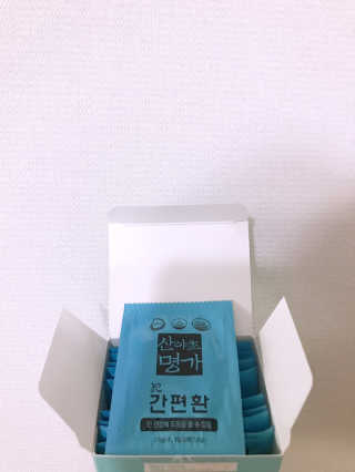 신블리님이 올린 리뷰 사진 1