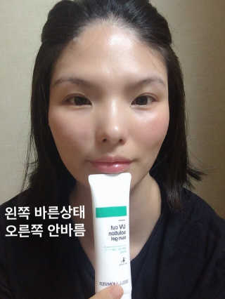 에이쉘님이 올린 리뷰 사진 4