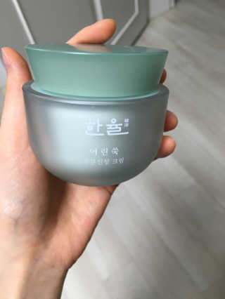 밍님이 올린 리뷰 사진 1