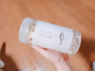 쿠쿠밍님이 올린 리뷰 사진 1