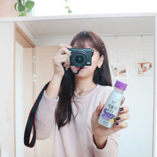 쇼니님이 올린 리뷰 사진 4