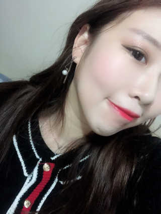 밍또님이 올린 리뷰 사진 3