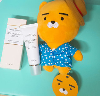 둥이b님이 올린 리뷰 사진 1
