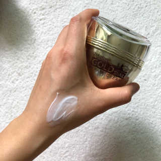 나예린님이 올린 리뷰 사진 3