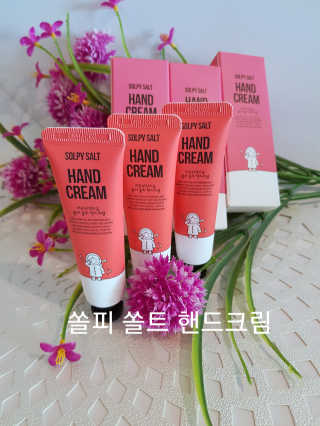 삼공주네님이 올린 리뷰 사진 1