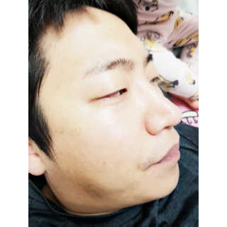 연수우찬맘님이 올린 리뷰 사진 4