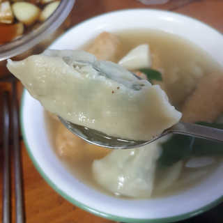갱님이 올린 리뷰 사진 1