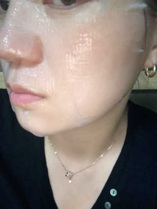하늘수빈님이 올린 리뷰 사진 4
