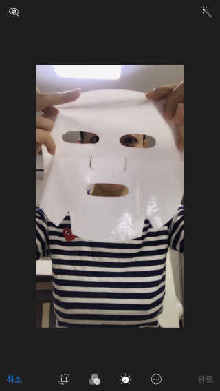 조언니님이 올린 리뷰 사진 4