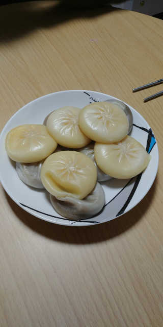 풀피리님이 올린 리뷰 사진 3