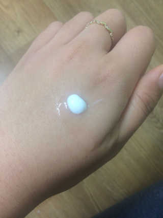 이지님이 올린 리뷰 사진 3