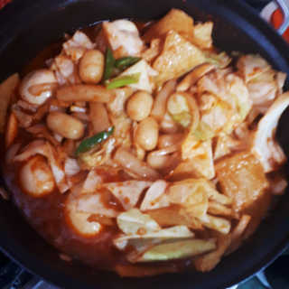 몰리님이 올린 리뷰 사진 2