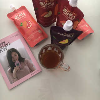 피츄카님이 올린 리뷰 사진 2