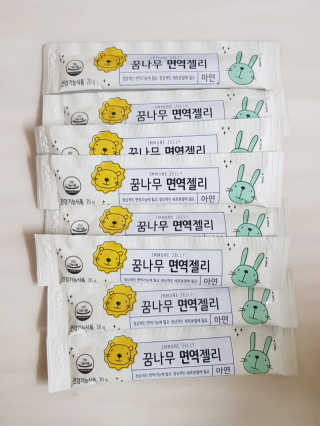 또로링님이 올린 리뷰 사진 3