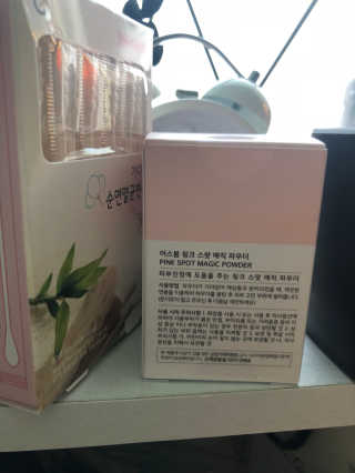MokYunMorganLee님이 올린 리뷰 사진 2