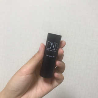 코코아님이 올린 리뷰 사진 2