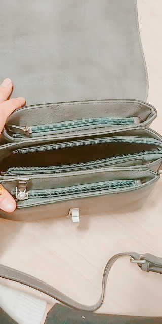 조태현님이 올린 리뷰 사진 2