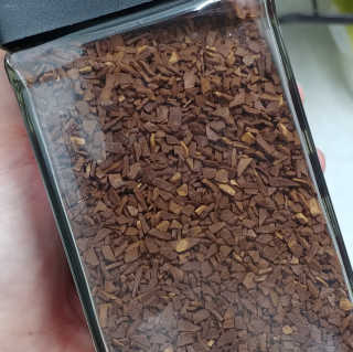 포포님이 올린 리뷰 사진 3