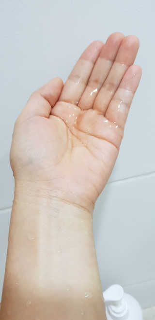 나랑너님이 올린 리뷰 사진 2