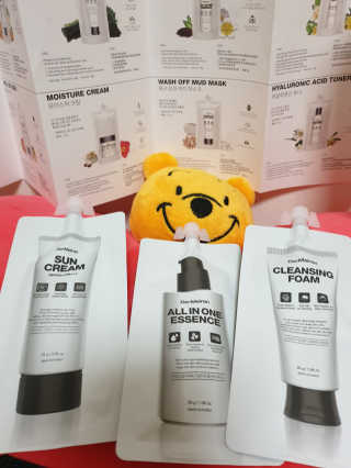 다다름님이 올린 리뷰 사진 2