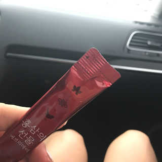 KellyChoi님이 올린 리뷰 사진 4