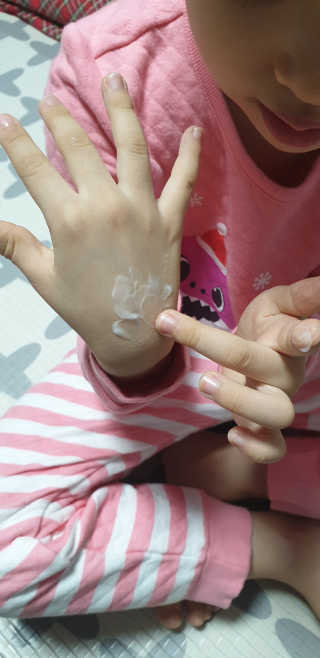억뎅님이 올린 리뷰 사진 4