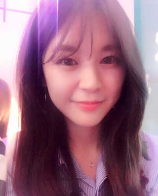 오엔엘 아이가 L-카르니틴 2박스 — 4점을 준 리뷰어가 2019년 4월 올린 사용 사진