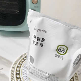 하늘 하늘~♡님이 올린 리뷰 사진 2