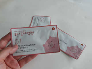 zoopzoop님이 올린 리뷰 사진 4