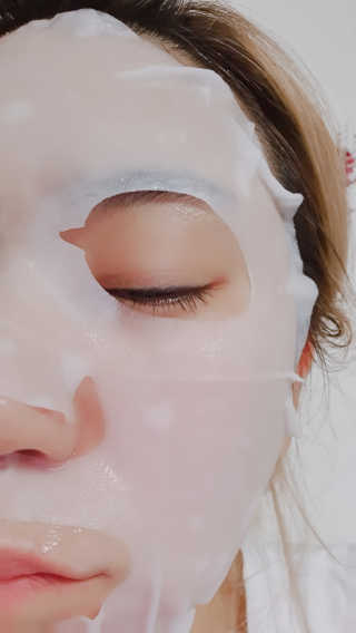 뚱블리님이 올린 리뷰 사진 3