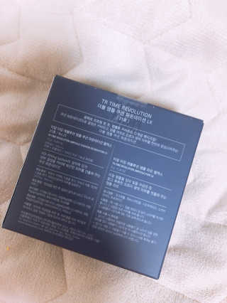 noname님이 올린 리뷰 사진 2